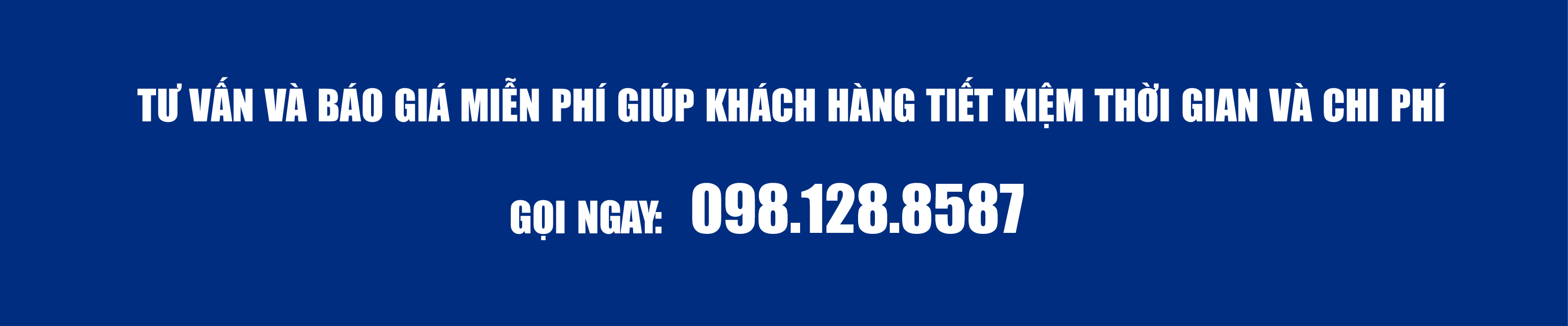 Dịch Vụ Đo Đạc Hà Nội tư vấn và báo giá miễn phí các dịch vụ đo đạc nhà đất, đo địa chính, cắm mốc ranh giới và đo hiện trạng. Liên hệ 098.128.8587